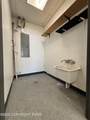 5224 Milford Road - Photo 10