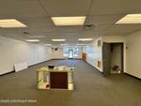 5224 Milford Road - Photo 12