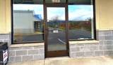 5224 Milford Road - Photo 5