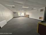5224 Milford Road - Photo 6