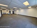 5224 Milford Road - Photo 7