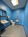5224 Milford Road - Photo 9
