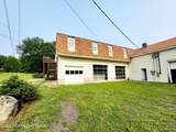 520 Post Hill Road - Photo 1