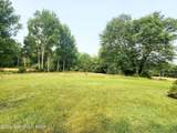 520 Post Hill Road - Photo 10