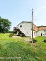 520 Post Hill Road - Photo 2