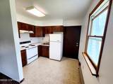 520 Post Hill Road - Photo 3