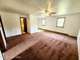 520 Post Hill Road - Photo 4