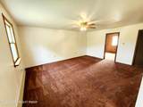 520 Post Hill Road - Photo 5