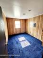 520 Post Hill Road - Photo 6