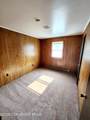 520 Post Hill Road - Photo 7