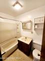 520 Post Hill Road - Photo 8