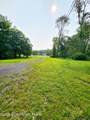 520 Post Hill Road - Photo 9
