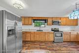 1118 Pope Road - Photo 10