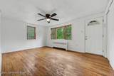 1118 Pope Road - Photo 11