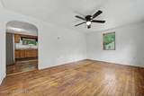 1118 Pope Road - Photo 12