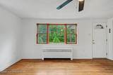 1118 Pope Road - Photo 13