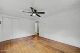 1118 Pope Road - Photo 14