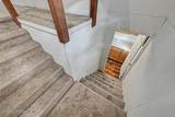 1118 Pope Road - Photo 15