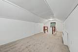 1118 Pope Road - Photo 16