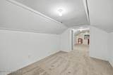 1118 Pope Road - Photo 17