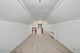 1118 Pope Road - Photo 18