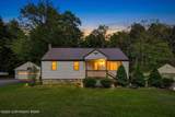 1118 Pope Road - Photo 2
