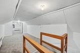 1118 Pope Road - Photo 20