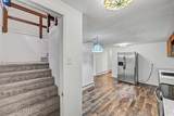 1118 Pope Road - Photo 21