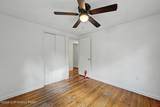 1118 Pope Road - Photo 23