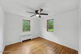 1118 Pope Road - Photo 24