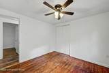 1118 Pope Road - Photo 25