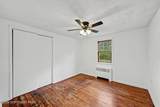 1118 Pope Road - Photo 26