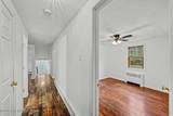 1118 Pope Road - Photo 27