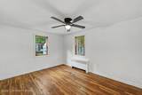 1118 Pope Road - Photo 28