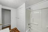 1118 Pope Road - Photo 29