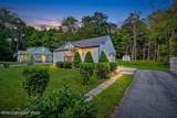 1118 Pope Road - Photo 3