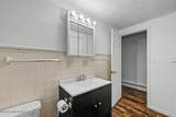 1118 Pope Road - Photo 30
