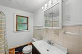 1118 Pope Road - Photo 31