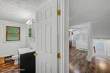 1118 Pope Road - Photo 32