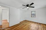 1118 Pope Road - Photo 33