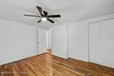1118 Pope Road - Photo 34