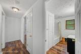 1118 Pope Road - Photo 35