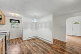 1118 Pope Road - Photo 36