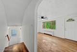 1118 Pope Road - Photo 37