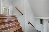 1118 Pope Road - Photo 38