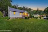 1118 Pope Road - Photo 4