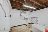 1118 Pope Road - Photo 40