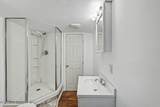 1118 Pope Road - Photo 41