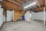 1118 Pope Road - Photo 42