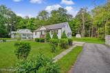 1118 Pope Road - Photo 43